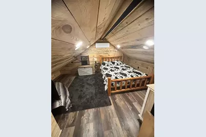 47 Cripple Creek Lane, Tiger, GA 30576 - Photo 13