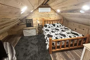 47 Cripple Creek Ln, Tiger, GA 30576 - Photo 13