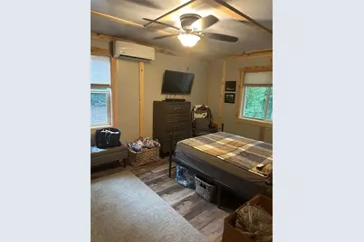 47 Cripple Creek Lane, Tiger, GA 30576 - Photo 5