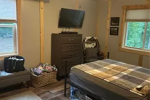 47 Cripple Creek Ln, Tiger, GA 30576 - Photo 5