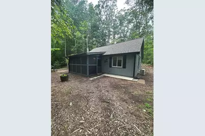 47 Cripple Creek Lane, Tiger, GA 30576 - Photo 1