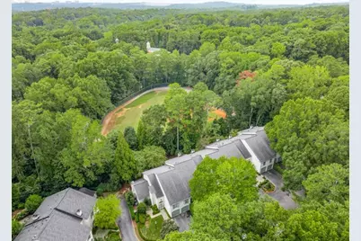 11 Mooregate Square NW, Atlanta, GA 30327 - Photo 31