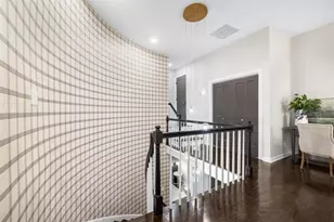 11 Mooregate Square NW, Atlanta, GA 30327 - Photo 15