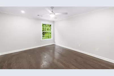 11 Mooregate Square NW, Atlanta, GA 30327 - Photo 23