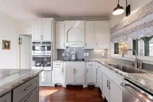 121 Sunuwa Way, Big Canoe, GA 30143 - Photo 25