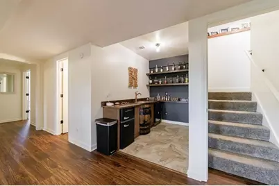 121 Sunuwa Way, Big Canoe, GA 30143 - Photo 41