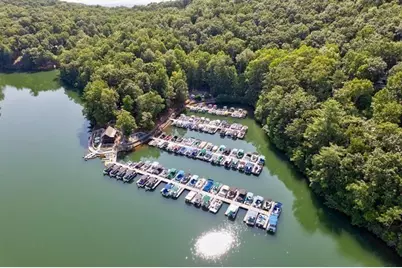 121 Sunuwa Way, Big Canoe, GA 30143 - Photo 79