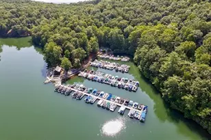 121 Sunuwa Way, Big Canoe, GA 30143 - Photo 79