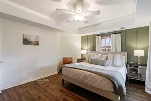 121 Sunuwa Way, Big Canoe, GA 30143 - Photo 51