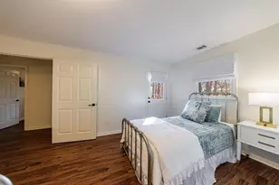 121 Sunuwa Way, Big Canoe, GA 30143 - Photo 59