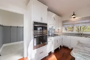 121 Sunuwa Way, Big Canoe, GA 30143 - Photo 19