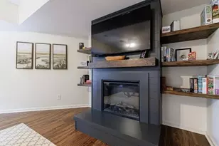 121 Sunuwa Way, Big Canoe, GA 30143 - Photo 47