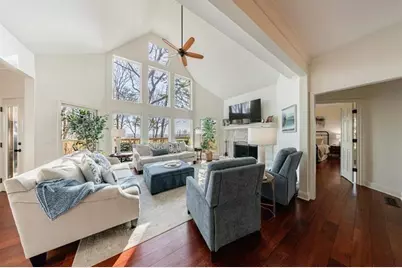 121 Sunuwa Way, Big Canoe, GA 30143 - Photo 3