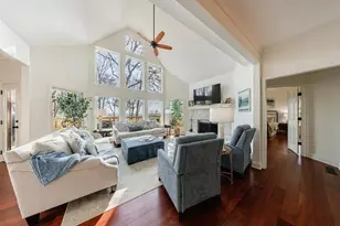 121 Sunuwa Way, Big Canoe, GA 30143 - Photo 3