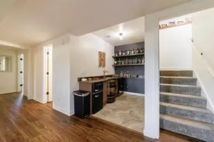 121 Sunuwa Way, Big Canoe, GA 30143 - Photo 47