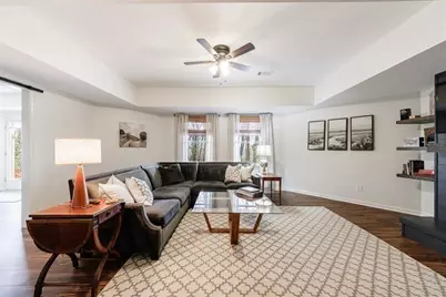 121 Sunuwa Way, Big Canoe, GA 30143 - Photo 45