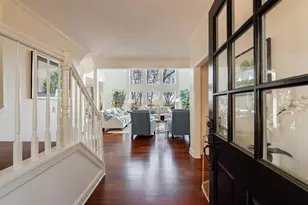 121 Sunuwa Way, Big Canoe, GA 30143 - Photo 7