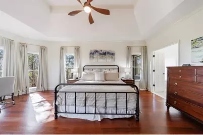 121 Sunuwa Way, Big Canoe, GA 30143 - Photo 25