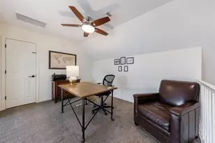 121 Sunuwa Way, Big Canoe, GA 30143 - Photo 43