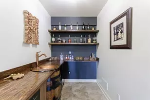 121 Sunuwa Way, Big Canoe, GA 30143 - Photo 49