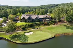 121 Sunuwa Way, Big Canoe, GA 30143 - Photo 75