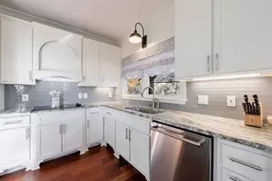 121 Sunuwa Way, Big Canoe, GA 30143 - Photo 15