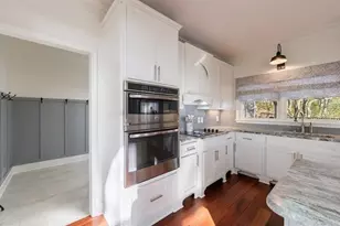 121 Sunuwa Way, Big Canoe, GA 30143 - Photo 21