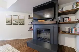 121 Sunuwa Way, Big Canoe, GA 30143 - Photo 47