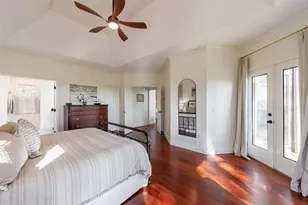 121 Sunuwa Way, Big Canoe, GA 30143 - Photo 29