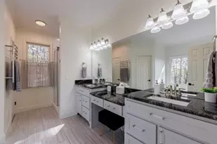 121 Sunuwa Way, Big Canoe, GA 30143 - Photo 29