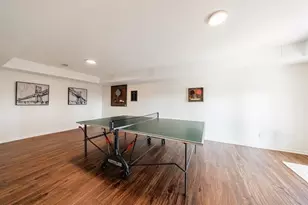 121 Sunuwa Way, Big Canoe, GA 30143 - Photo 55