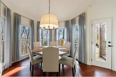 121 Sunuwa Way, Big Canoe, GA 30143 - Photo 21