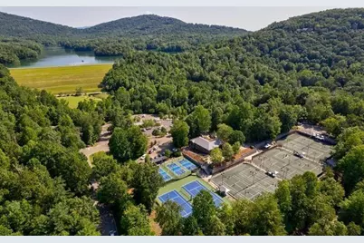 121 Sunuwa Way, Big Canoe, GA 30143 - Photo 77