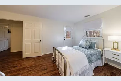 121 Sunuwa Way, Big Canoe, GA 30143 - Photo 53