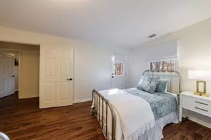 121 Sunuwa Way, Big Canoe, GA 30143 - Photo 53