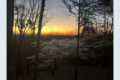 121 Sunuwa Way, Big Canoe, GA 30143 - Photo 63