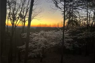 121 Sunuwa Way, Big Canoe, GA 30143 - Photo 63