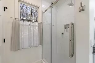 121 Sunuwa Way, Big Canoe, GA 30143 - Photo 31