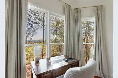 121 Sunuwa Way, Big Canoe, GA 30143 - Photo 27