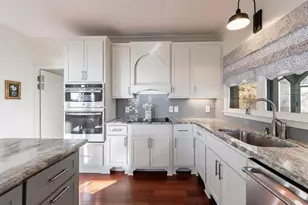 121 Sunuwa Way, Big Canoe, GA 30143 - Photo 17