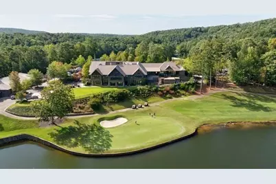 121 Sunuwa Way, Big Canoe, GA 30143 - Photo 75