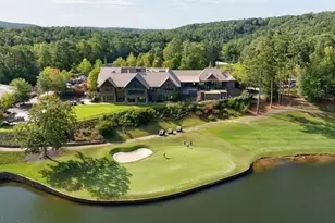 121 Sunuwa Way, Big Canoe, GA 30143 - Photo 75