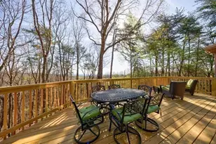 121 Sunuwa Way, Big Canoe, GA 30143 - Photo 59