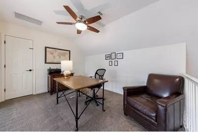 121 Sunuwa Way, Big Canoe, GA 30143 - Photo 37