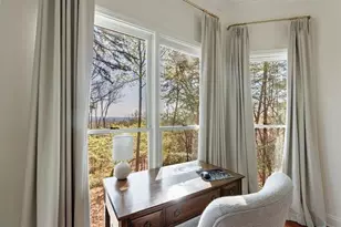 121 Sunuwa Way, Big Canoe, GA 30143 - Photo 27