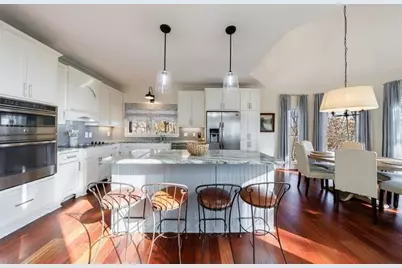 121 Sunuwa Way, Big Canoe, GA 30143 - Photo 11