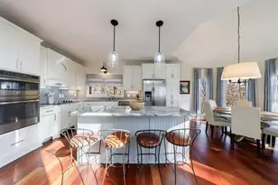 121 Sunuwa Way, Big Canoe, GA 30143 - Photo 11