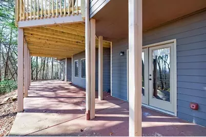 121 Sunuwa Way, Big Canoe, GA 30143 - Photo 67