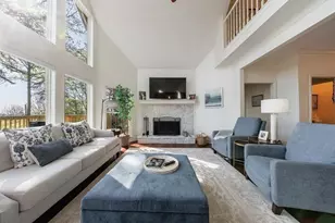 121 Sunuwa Way, Big Canoe, GA 30143 - Photo 5