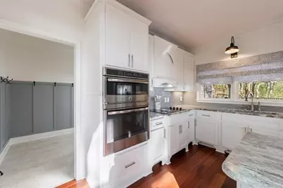 121 Sunuwa Way, Big Canoe, GA 30143 - Photo 19